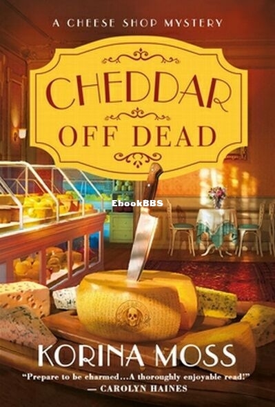 Cheddar Off Dead moss.jpg