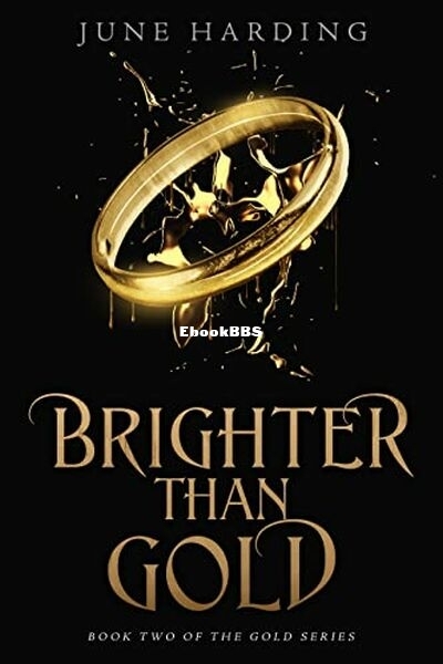 Brighter Than Gold.jpg
