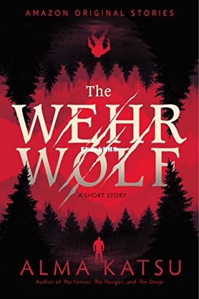 The Wehrwolf.jpg