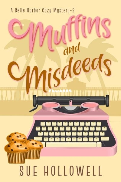 Muffins and Misdeeds.jpg