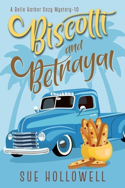 Biscotti and Betrayal.jpg