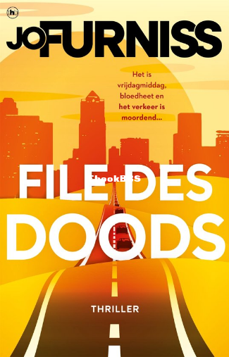 Screenshot_2024-10-06 File des doods, Jo Furniss 9789044367379 Boeken bol.png