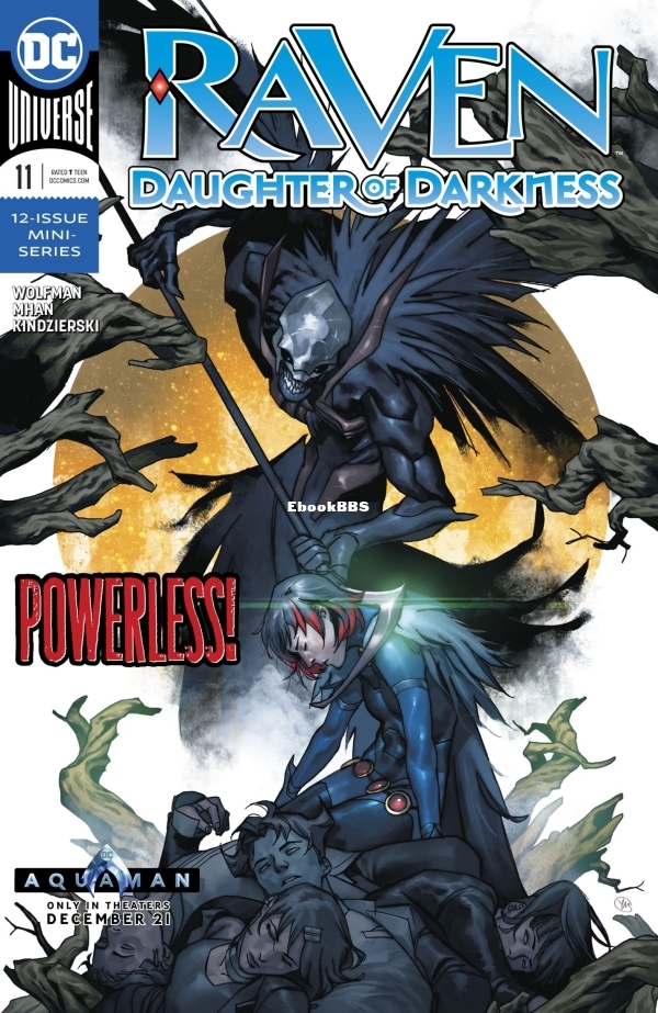 Raven - Daughter of Darkness, 2019-01-02 (#11).jpg