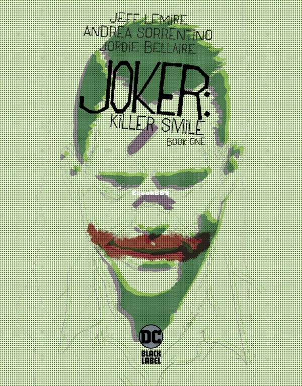Joker - Killer Smile, 2019-10-30 (#01).jpg