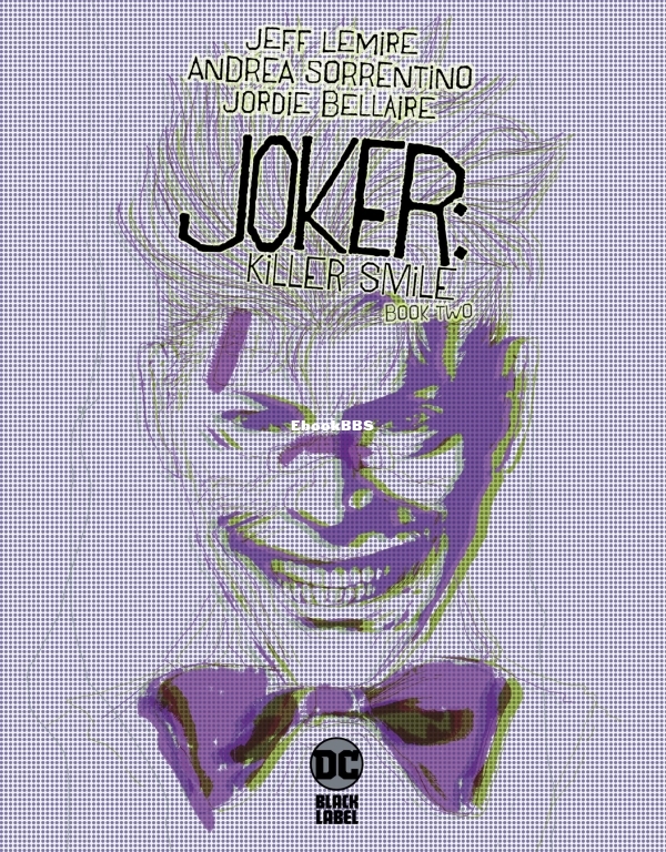 Joker - Killer Smile, 2019-12-18 (#02).jpg