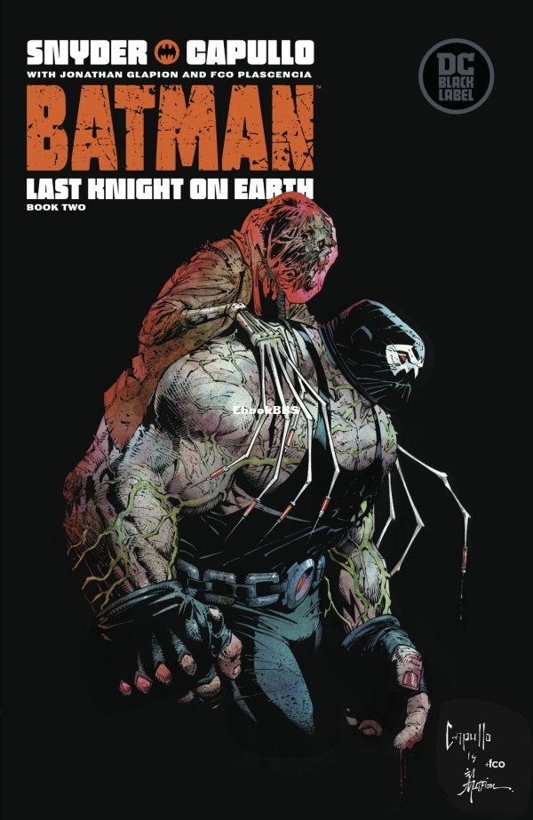 Batman - Last Knight on Earth, 2019-07-31 (#02).jpg