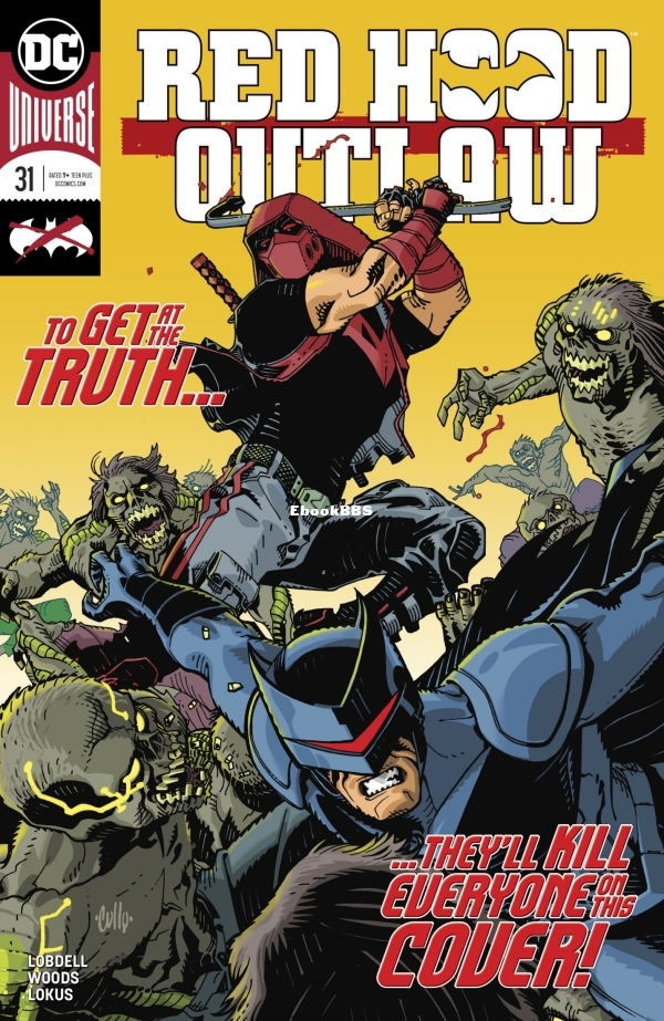 Red Hood - Outlaw, 2019-02-13 (#31).jpg