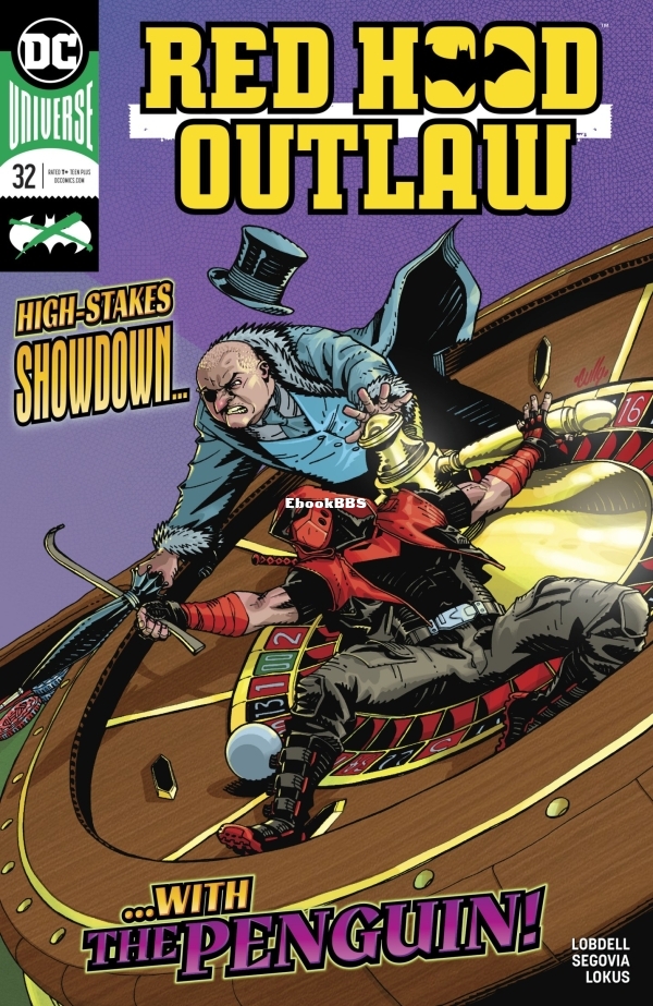 Red Hood - Outlaw, 2019-03-13 (#32).jpg