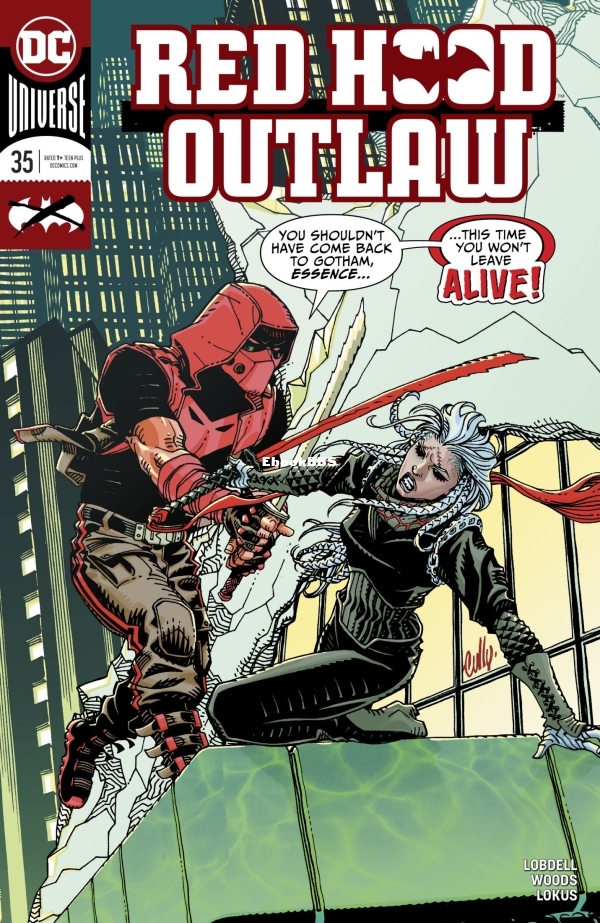 Red Hood - Outlaw, 2019-06-12 (#35).jpg