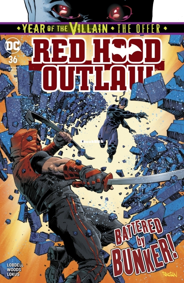 Red Hood - Outlaw, 2019-07-10 (#36).jpg