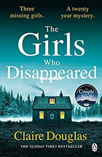 The Girls Who Disappeared.jpg