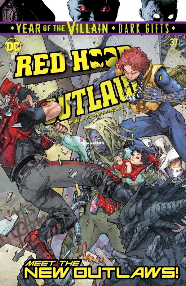 Red Hood - Outlaw, 2019-08-28 (#37).jpg