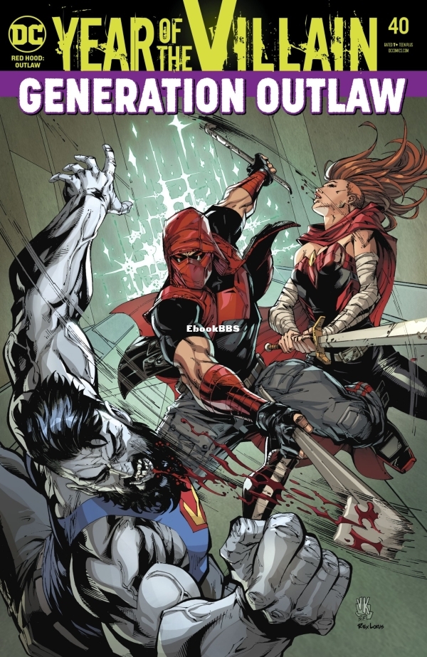 Red Hood - Outlaw, 2019-11-27 (#40) .jpg