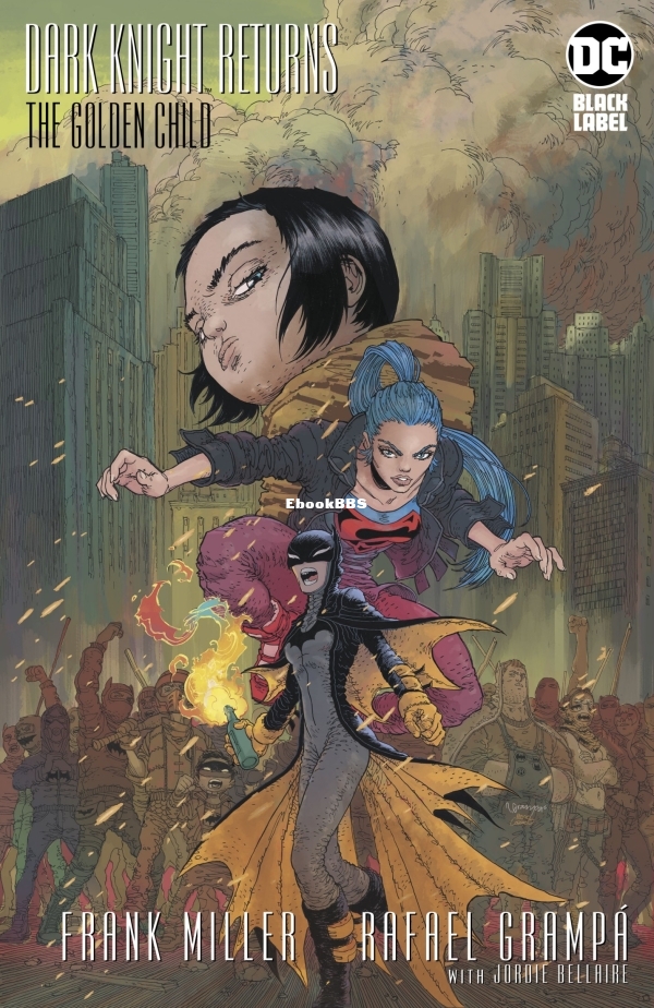Dark Knight Returns - The Golden Child, 2019-12-11 (#01).jpg