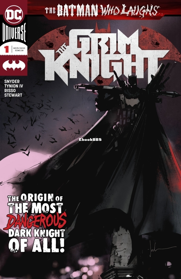 Batman Who Laughs, The - The Grim Knight, 2019-03-13 (#01) .jpg
