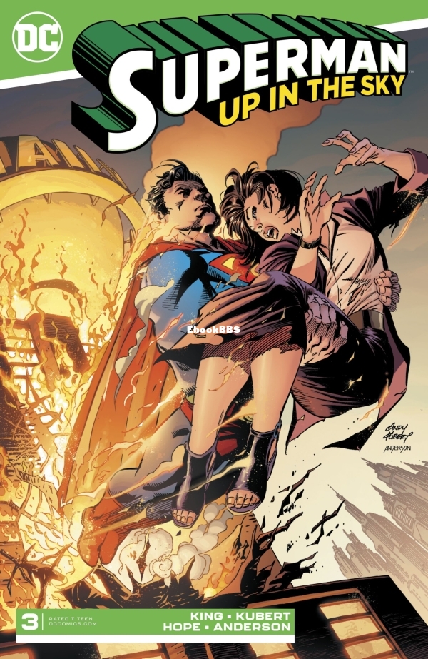 Superman - Up In The Sky, 2019-09-04 (#03).jpg