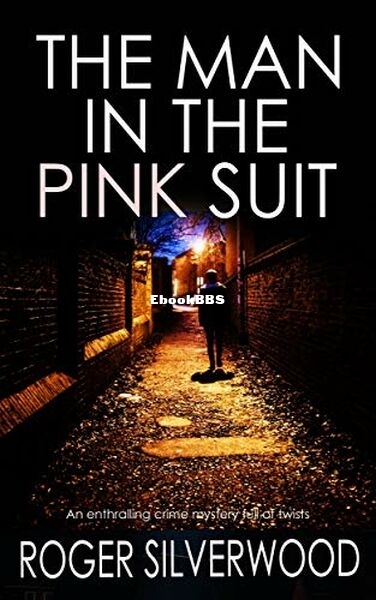 The Man in the Pink Suit.jpg