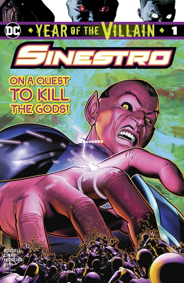 Sinestro - Year Of The Villain, 2019-08-07 (#01).jpg