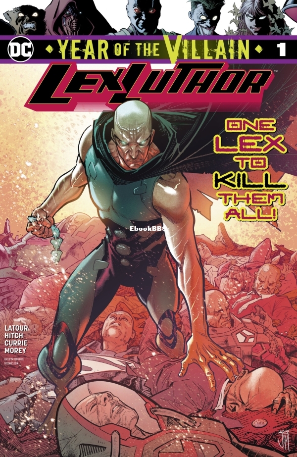 Lex Luthor - Year of the Villain, 2019-09-18 (#01).jpg