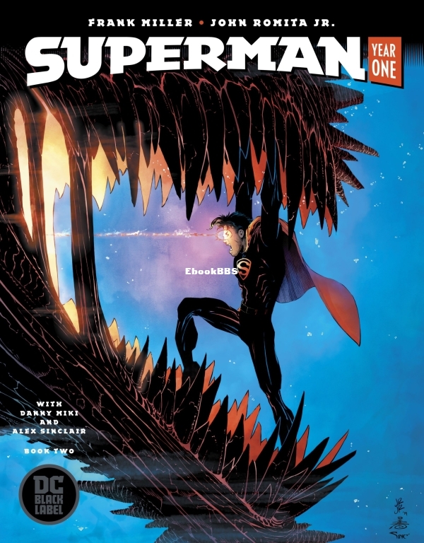 Superman - Year One, 2019-08-21 (#02).jpg