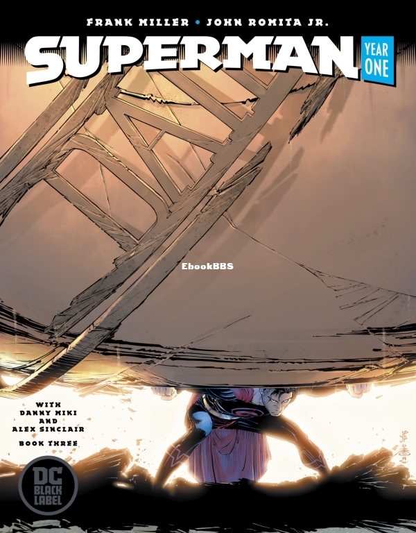 Superman - Year One, 2019-10-16 (#03).jpg