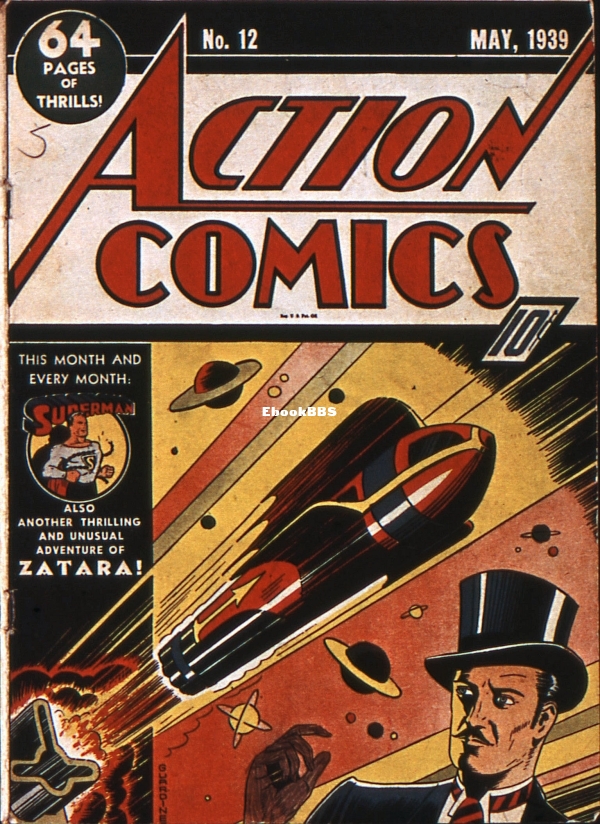 Action Comics 012 .jpg