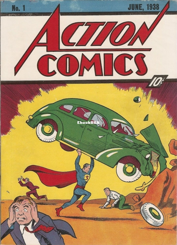 Action Comics 001.jpg