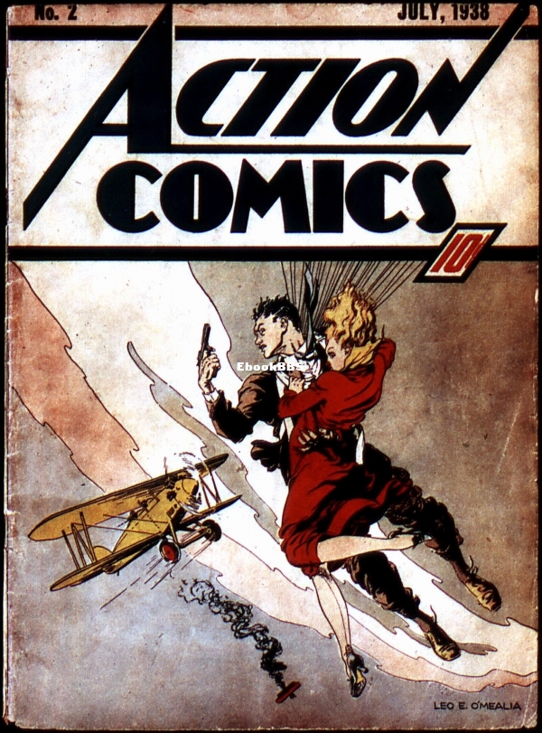 Action Comics 002 - Unknown.jpg
