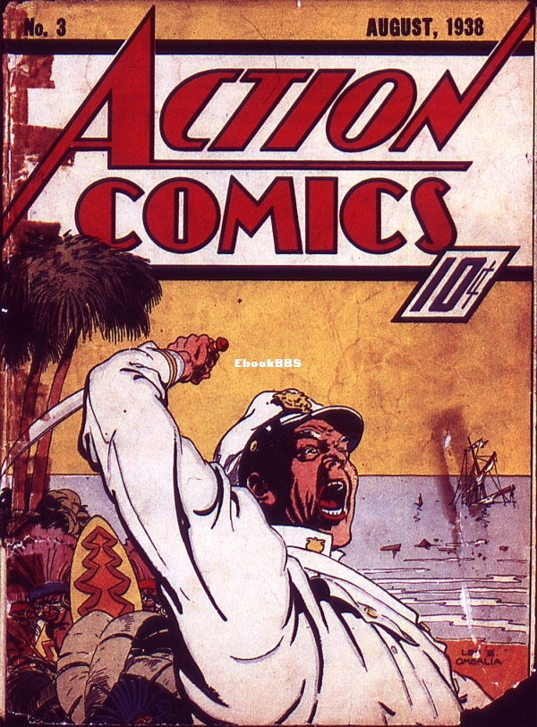 Action Comics 003.jpg