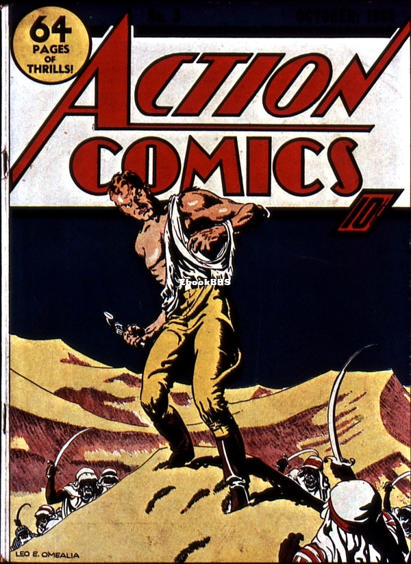 Action Comics 005 - Unknown.jpg