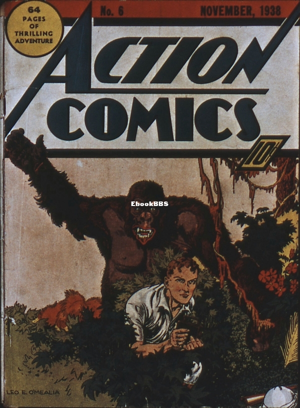 Action Comics 006 (1938) .jpg