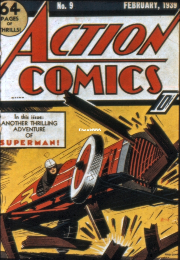 Action Comics 009 .jpg