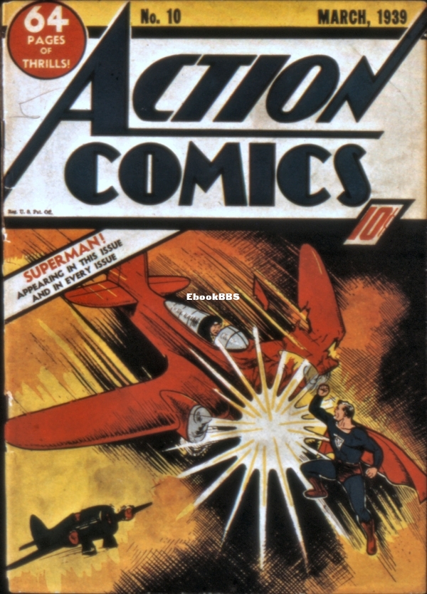 Action Comics 010 .jpg