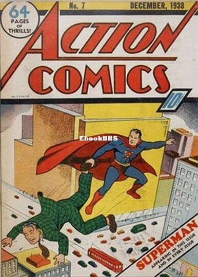 Action Comics 7.jpg