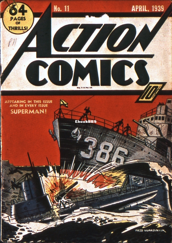 Action Comics 011 68p ctc (fiche oldwayne-rolster-snard - Unknown.jpg