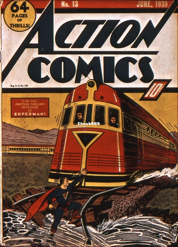 Action Comics 013 68p ctc (fiche oldwayne-rolster-snard - Unknown.jpg