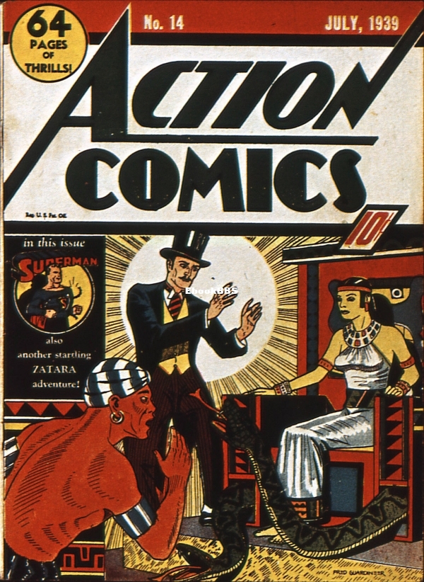 Action Comics 014 (fiche(1939) oldwayne-rolster-snard - Unknown.jpg