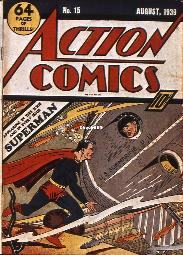 Action Comics 15 .jpg