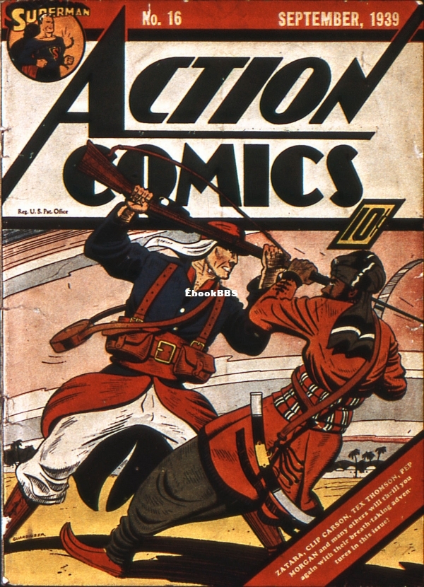 Action Comics 016 oldwayne-rolster-snard - Unknown.jpg