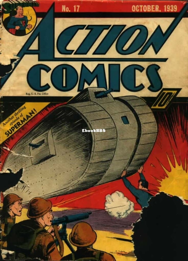 Action Comics 017 (10-1939) - Unknown.jpg