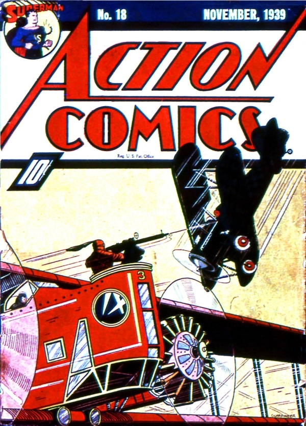 Action Comics 018 2p paper fiche (11-1939) - Unknown.jpg
