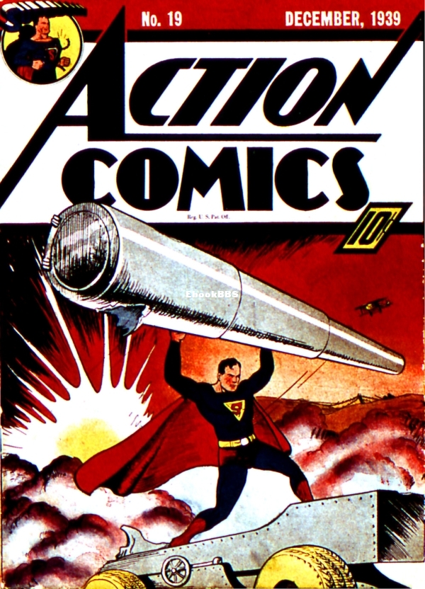 Action Comics 019 (12-1939) - Unknown.jpg