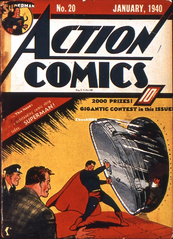 Action Comics 020 (fiche(01-1940) oldwayne-rolster-snard - Unknown.jpg