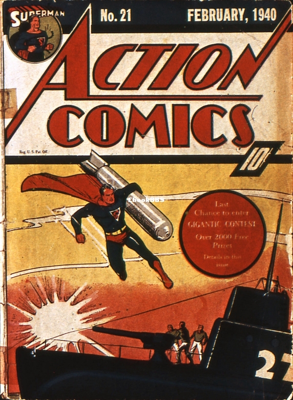 Action Comics 021 (fiche(02-1940 oldwayne-rolster-snard - Unknown.jpg