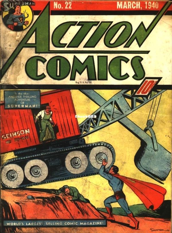 Action Comics 022 (03-1940) - Unknown.jpg