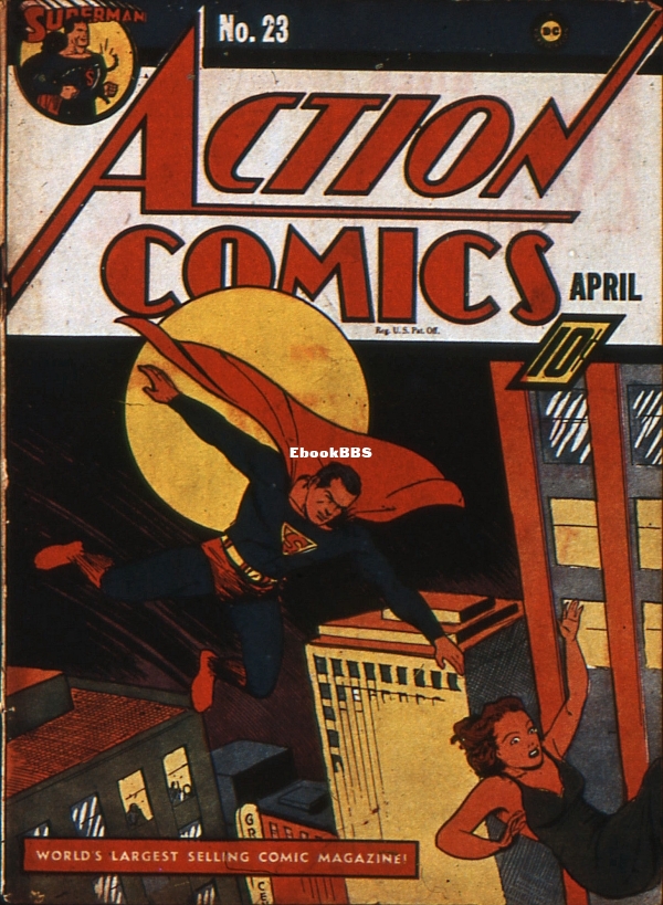 Action Comics 023 ctc (fiche(04-1940) oldwayne-rolster-snard - Unknown.jpg