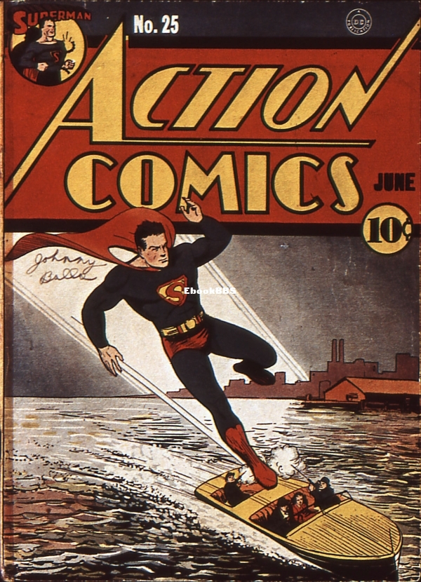 Action Comics 025 (06-1940) - Unknown.jpg