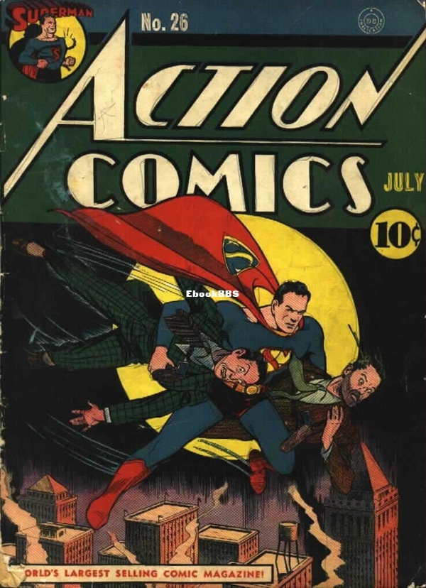 Action Comics 026 (07-1940) - Unknown.jpg