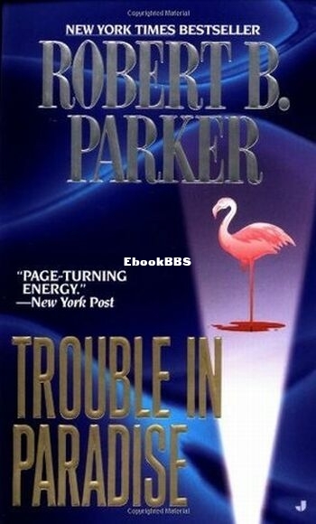 Trouble In Paradise.jpg