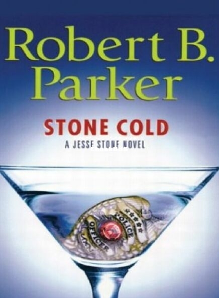 Stone Cold.jpg